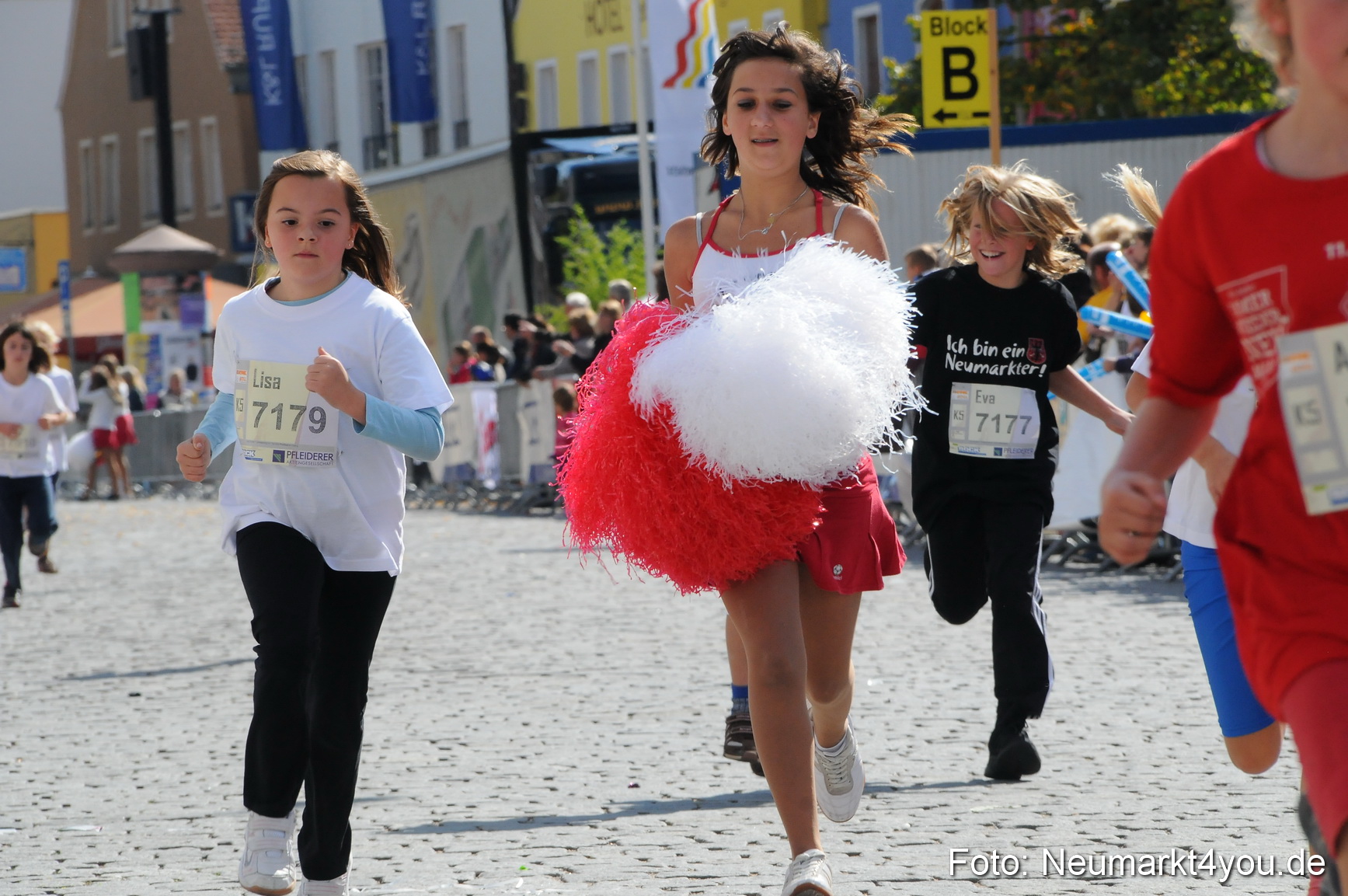 Bambini Laeufe 2010 0163